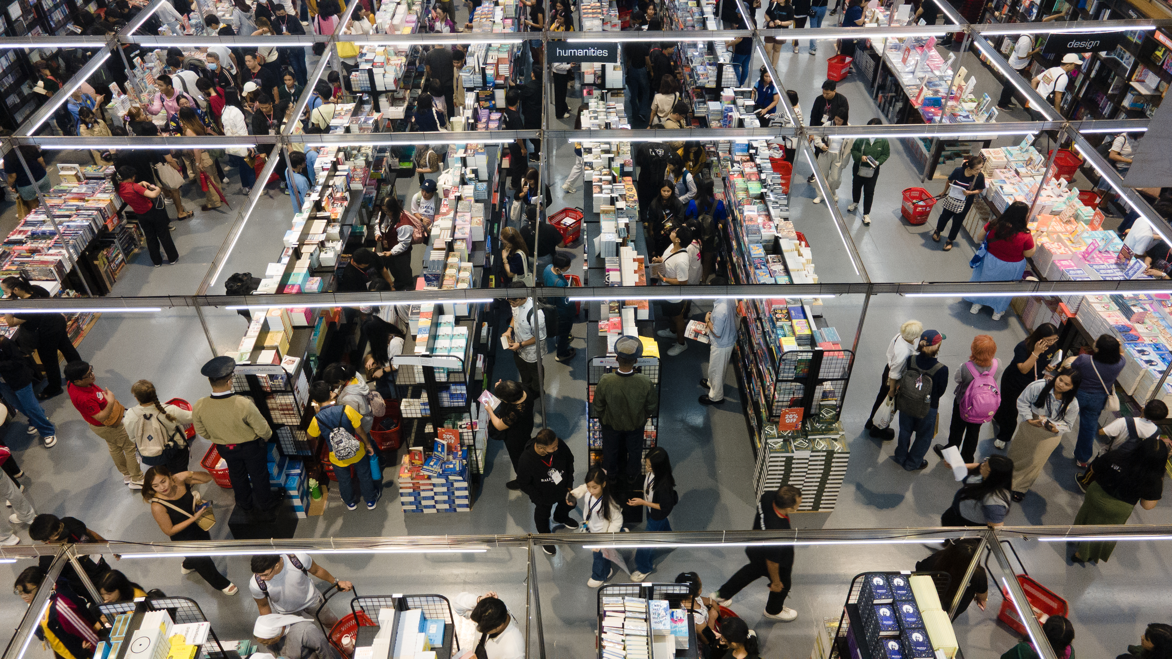 MIBF