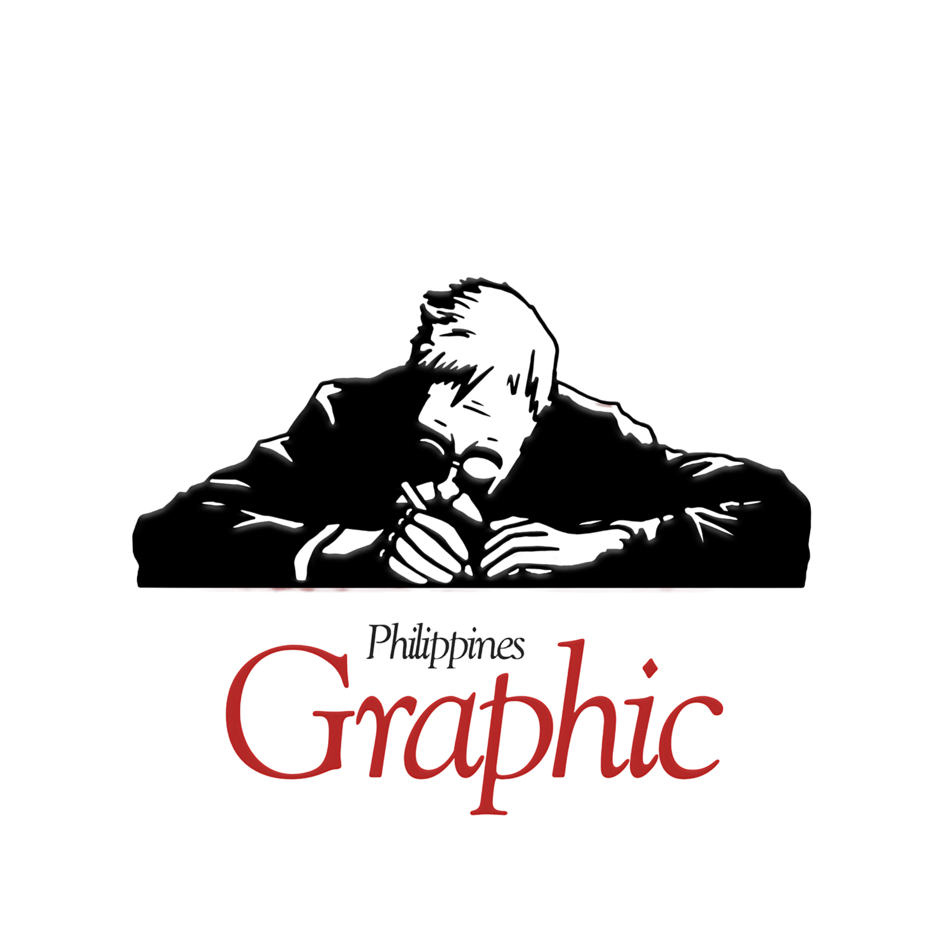 Philippine Graphic logo