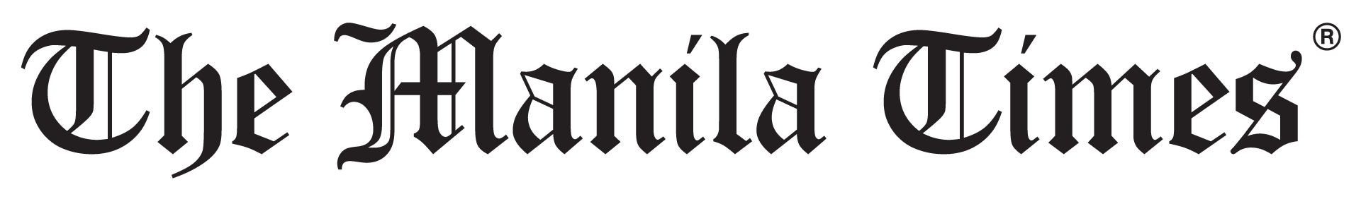 The Manila Times logo