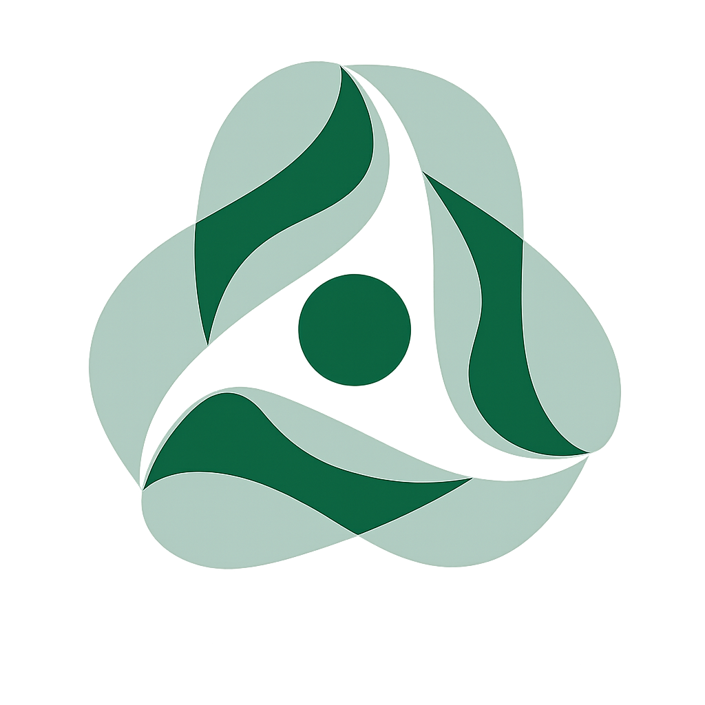 Primetrade Asia Logo